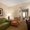Отель Country Inn & Suites by Radisson, State College (Penn State Area), PA, фото 15