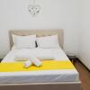 Отель Modern Apartment with all you need M7, фото 3