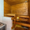Отель Villa Ruutana Oraviniemi, фото 14