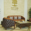 Отель Rhythm Gurugram, Hotel & Suites, Sohna Road, фото 24