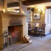 Отель Wheatsheaf Basingstoke by Greene King Inns, фото 10