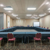 Отель Best Western Glengarry Hotel, фото 21