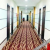 Отель GreenTree Alliance Hotel Huai'an Qingjiangpu District Aiming Road Food Mall, фото 6