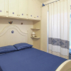 Отель Stunning Home in San Teodoro With Outdoor Swimming Pool, Wifi and 3 Bedrooms, фото 19