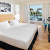 Отель Boutique Hotel H10 Blue Mar - Adults Only, фото 6