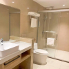 Отель GreenTree Inn Xuancheng South Zhuangyuan Road Express Hotel, фото 6