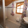 Отель Cozy Studio Apartment in Mittersill near Ski Bus, фото 9