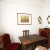 Отель Apartment Bianca, фото 5
