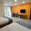 Отель Tian Pin Guest House, фото 6