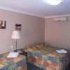 Отель Midas Motel Kalgoorlie, фото 2