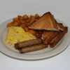 Meal