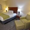 Отель Best Western Franklin Town Center Hotel & Suites, фото 31