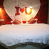 Отель Thank You Inn (Longli Laoban Street Pedestrian Street), фото 39