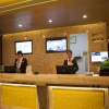 Отель GreenTree Inn Jiansu Nantong Tongzhouwan Huanghe Road Business Hotel, фото 23