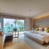 Отель Fenix Beach Resort Samui, фото 10