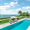 Отель Villa Mora by Grand Cayman Villas & Condos, фото 15