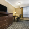 Отель Quality Inn & Conference Centre, фото 28