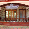 Отель Kuppath Homestay, фото 1