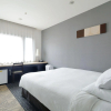 Отель Sapporo Tokyu REI Hotel, фото 4