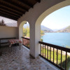 Отель Lungolago, фото 13