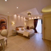 Отель Anixi Boutique Hotel, фото 6
