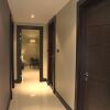 Отель Blaire Executive Suites, фото 16