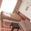 Отель Damlatas Gunaydin Hotel, фото 4
