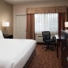 Отель Holiday Inn Express Spokane-Valley, an IHG Hotel, фото 18