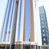 Отель Laguna Hotel Suites, фото 3