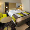 Отель Mercure Granville Le Grand Large, фото 38