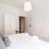 Отель Feel Porto Stylish Flat II, фото 3