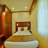 Отель Sivaranjani Hotel, фото 2