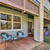 Отель Kona Coast Condo w/ Lanai & Outdoor Kitchen!, фото 1