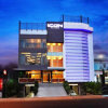 Отель Icon Classic в Коттаям