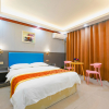 Отель Tonghuayuan Business Hotel, фото 4