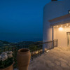 Отель Villa Artemis, Wine Dark Sea Villas, фото 7