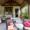 Отель Bali Firefly BnB, фото 14