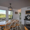 Отель Life is Good Today, фото 11
