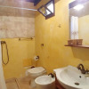 Отель Studio In Sannicola With Furnished Terrace And Wifi 3 Km From The Beach, фото 11