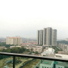 Отель The Treez Private Condo 3 Rooms, фото 20