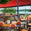 Отель Aktiv- und Wellnesshotel Seeblick, фото 6