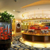 Отель Starway Hotel Nanchang Hongguzhong Avenue Qiushui Plaza, фото 12