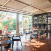 Отель Anantara Mai Khao Phuket Villas, фото 11