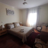 Отель Oliveiras Atlantic View, фото 5
