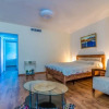 Отель Herzeliya Studio Apartment, фото 2