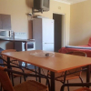 Отель Amberlight Self Catering Accommodation, фото 10