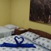 Гостиница Жилое помещение De-hostel, фото 3