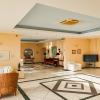 Отель Kanapitsa Mare Hotel, фото 2