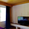 Отель Guesthouse Arctic Heart, фото 39