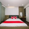 Отель OYO 1117 Ngoc Lan Motel, фото 7